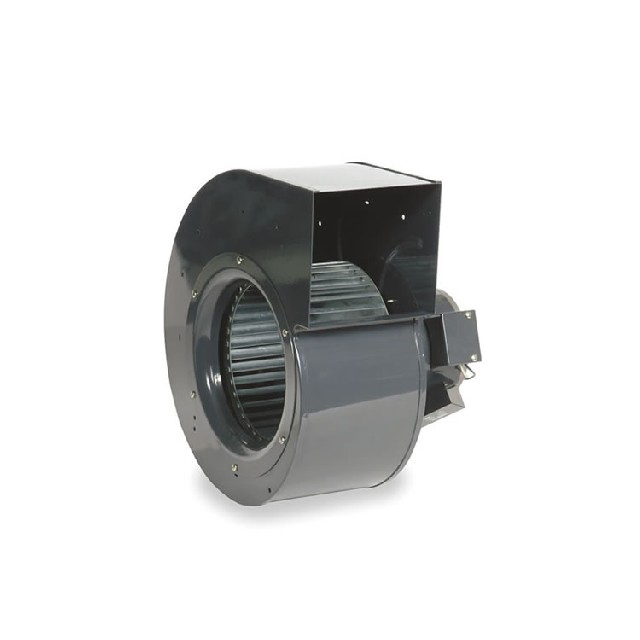 美國Dayton 1TDU2電動(dòng)鼓風(fēng)機(jī) 促銷