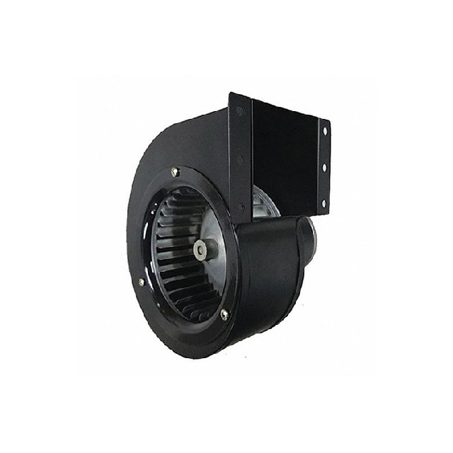 美國Dayton 2C647 鼓風(fēng)機(jī) OEM 風(fēng)機(jī)