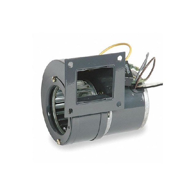 美國Dayton 6FHX5風(fēng)機(jī) OEM 風(fēng)機(jī)