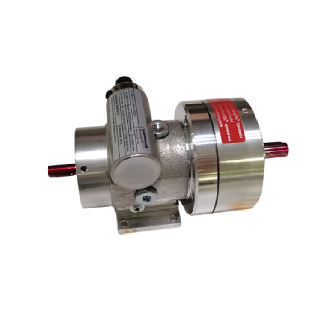 德國(guó)Planetroll MRV-1P11-7667-4 變速驅(qū)動(dòng)器 減速機(jī)