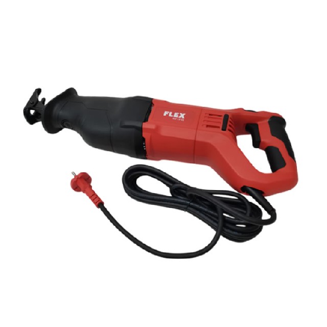 德國(guó)FLEX富萊克斯 RSP 13-32 軌道切割往復(fù)鋸438367