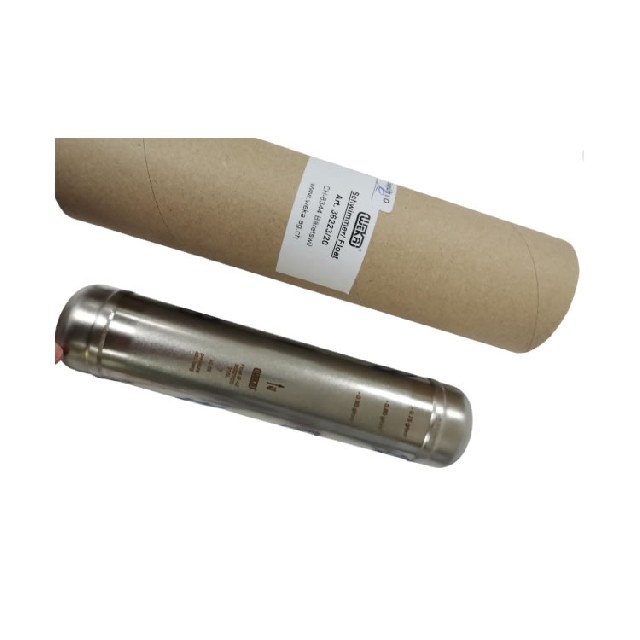 瑞士進(jìn)口Weka維卡  36223/20磁性浮柱