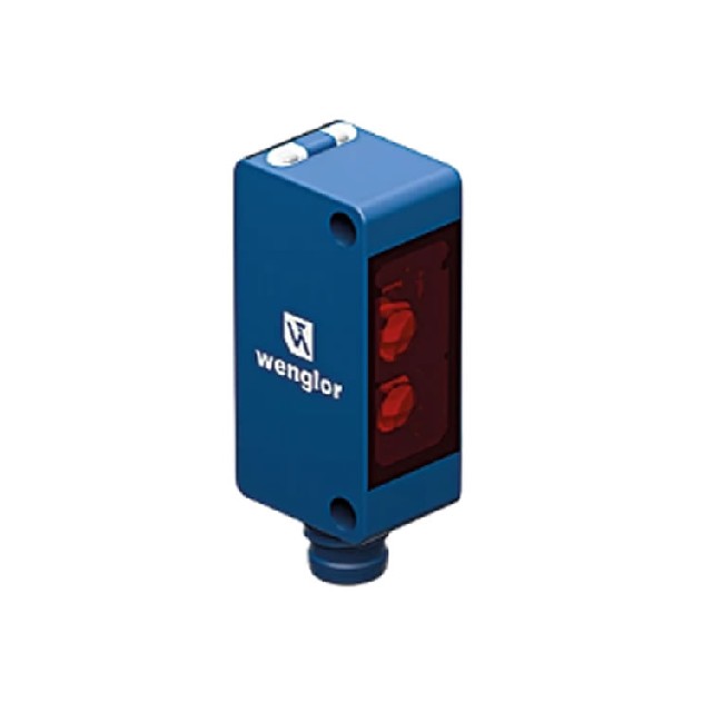 德國 Wenglor P1KH002漫反射傳感器