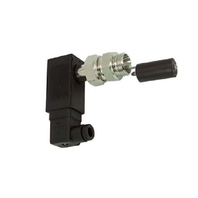 意大利進口Senseca NW3-020HM/K水平液位開關(guān)