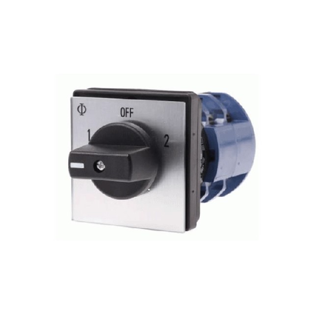 奧地利Kraus&Naimer  CH10.D-204V.KD1.AT21轉(zhuǎn)換開(kāi)關(guān)