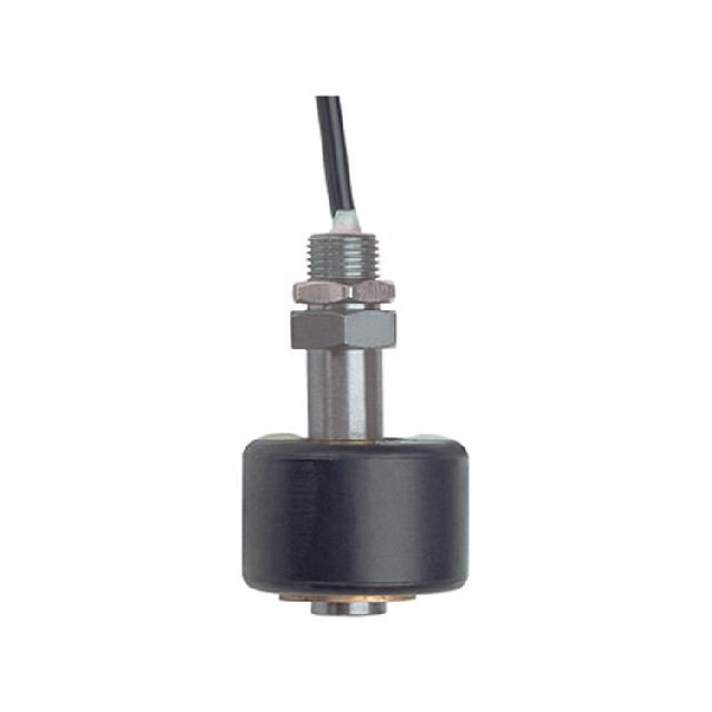 意大利進口Senseca NMS-004HM040液位開關(guān)