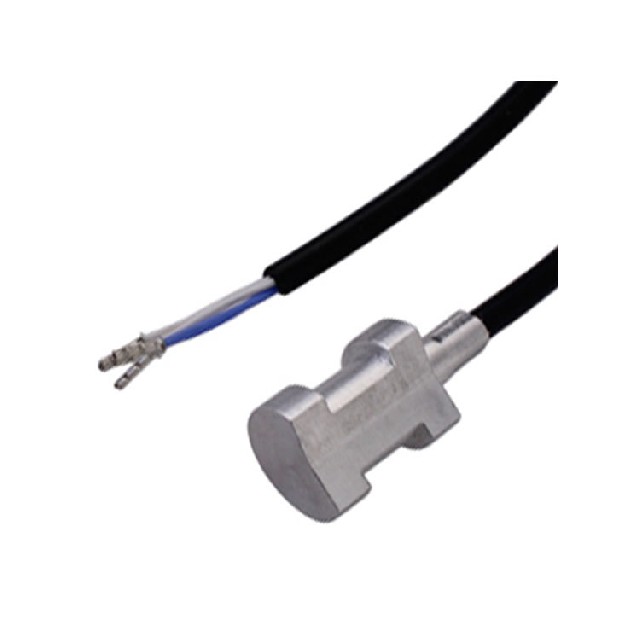 意大利Senseca GRO 200 工業(yè)溫度探頭