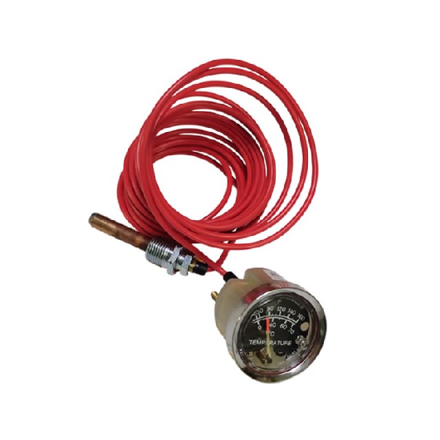 美國(guó)摩菲Murphy A20TE-160-20-1/2 溫度開關(guān)