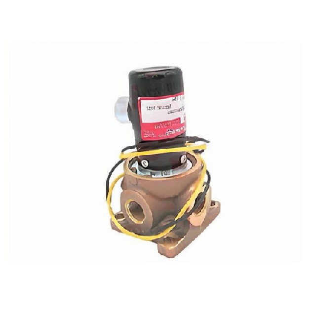 美國(guó)Humphrey漢弗萊 500E1-3-10-36-120電磁閥