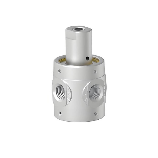 美國Humphrey漢弗萊 250A31120空氣先導(dǎo)閥