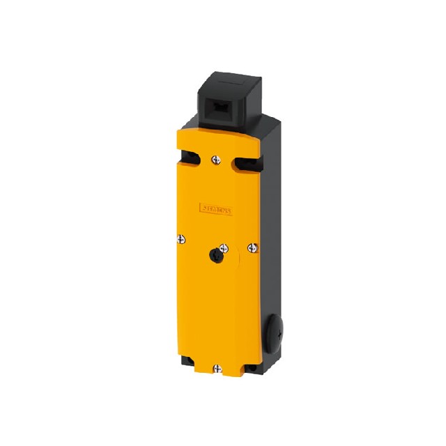 德國(guó)西門子Siemens 3SE5312-0SD11型 安全位置開關(guān)