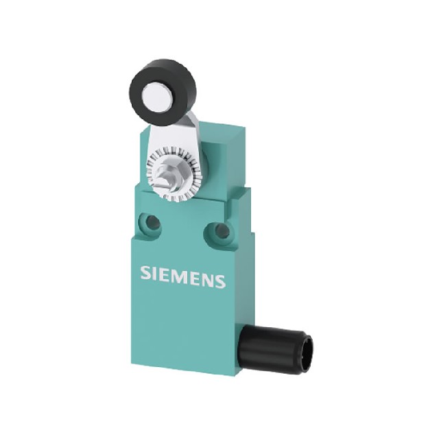 德國(guó)西門子Siemens 3SE5413-0CN20-1EB1型 位置開關(guān)