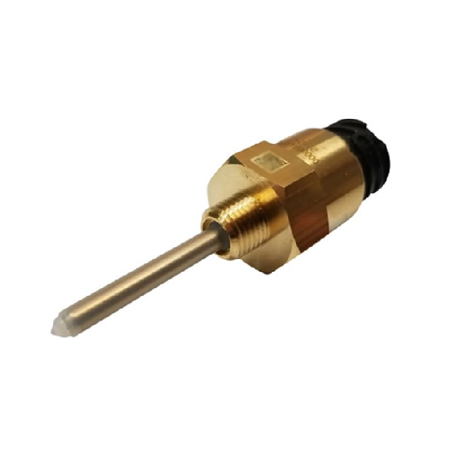 德國進口Bedia CLS-40 320410 液位傳感器開關(guān)