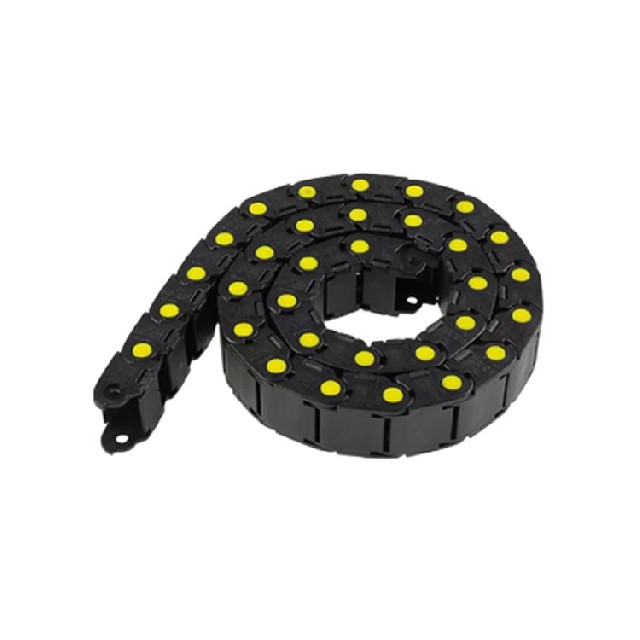 意大利Brevetti  SR300A025040型 電纜拖鏈