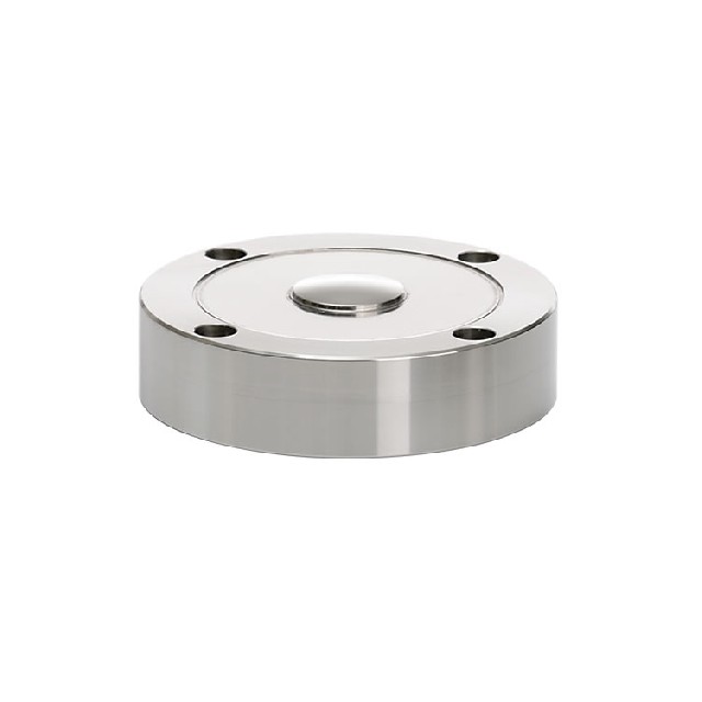 德國(guó)Burster 8527 高精度壓縮稱重傳感器