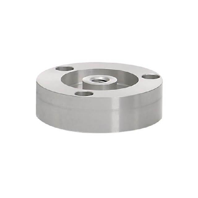 德國(guó)Burster 8523 拉伸和壓縮稱重傳感器