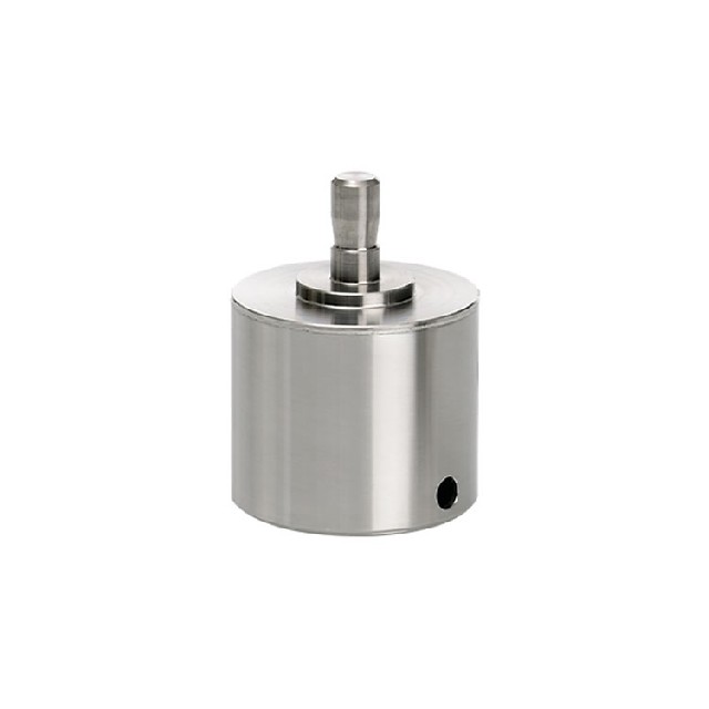 德國(guó)Burster 8552 壓力機(jī)稱重傳感器