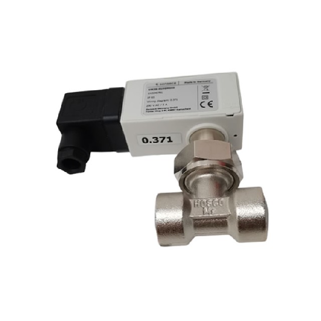 意大利Senseca UM3K-010GM055 UM3K系列流量開(kāi)關(guān)