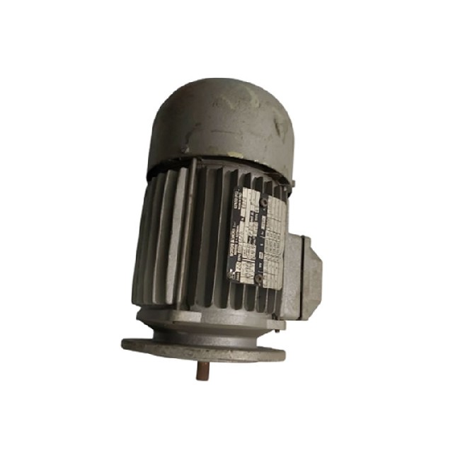 意大利進口BONORA  AR71A/4異步電動機