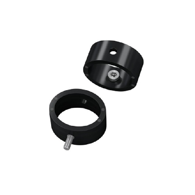 美國(guó)進(jìn)口ACE TUBUS系列 TR30-15H輪廓阻尼器