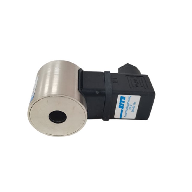 德國SIT 240.10.31006  20 V DC電磁閥線圈