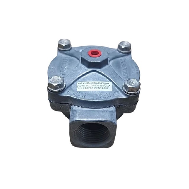 澳大利亞Goyen RCAC25T4001 隔膜閥