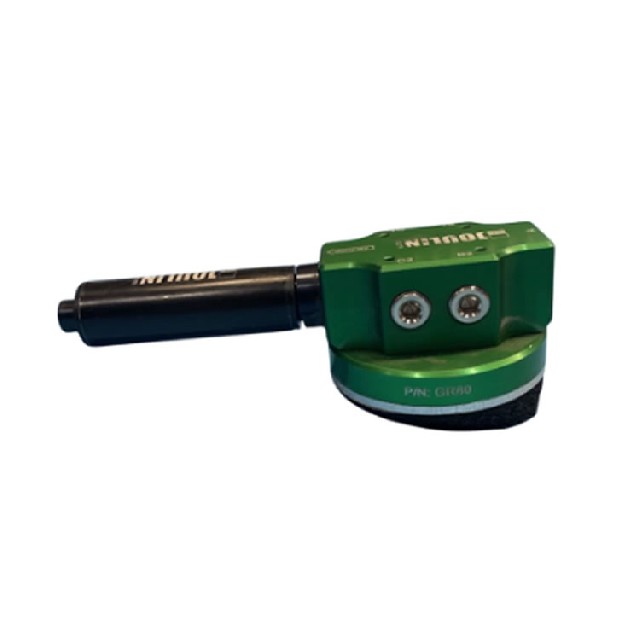 法國(guó)Joulin GR80 真空機(jī)械手 標(biāo)準(zhǔn)夾持器