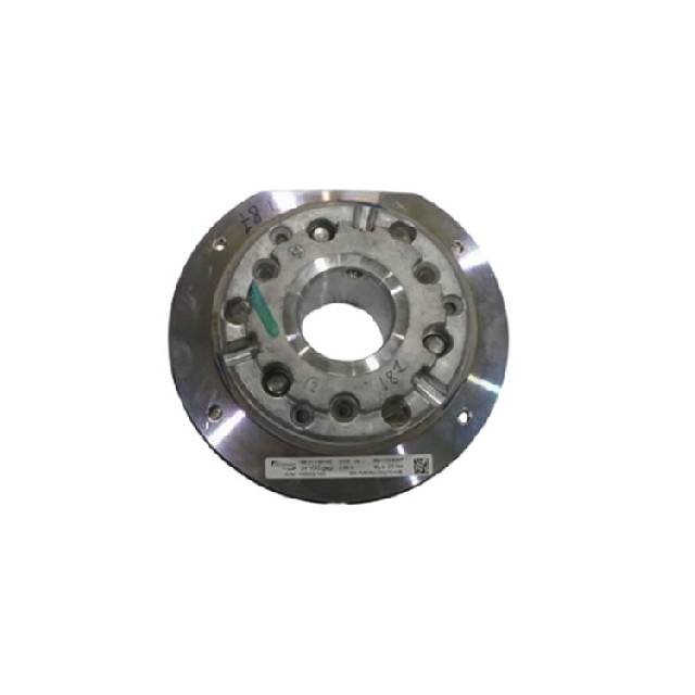 德國KENDRION 8661109H52電機(jī)制動(dòng)器