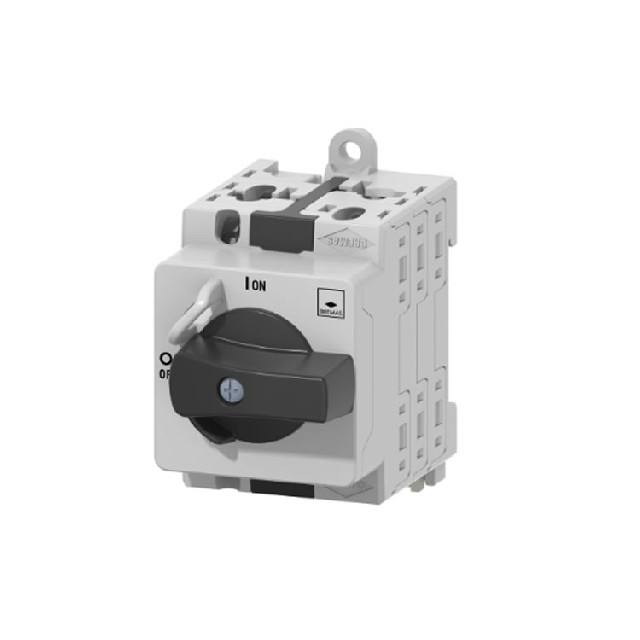 BREMAS DP100121E0ADRLE 直流斷開(kāi)開(kāi)關(guān)