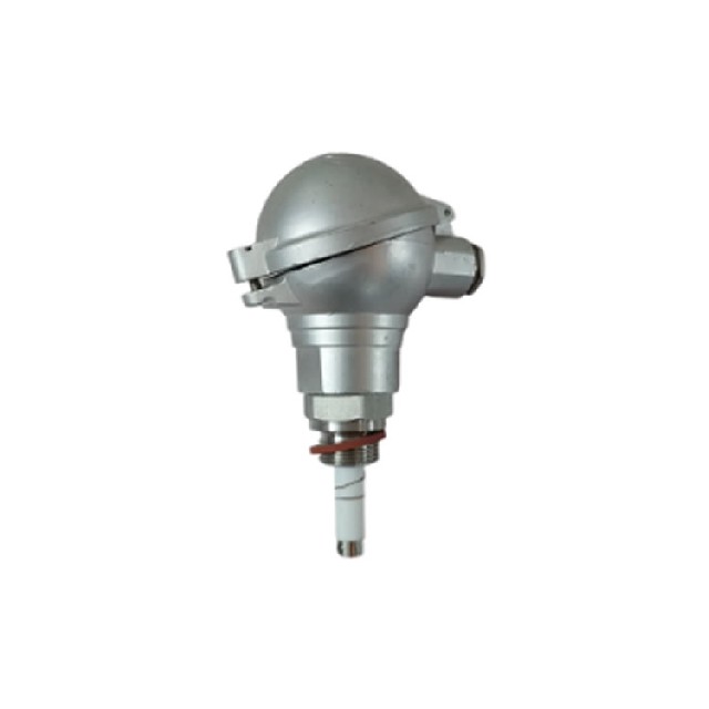 BAMO 541310 電阻電平探頭 液位檢測(cè)探頭