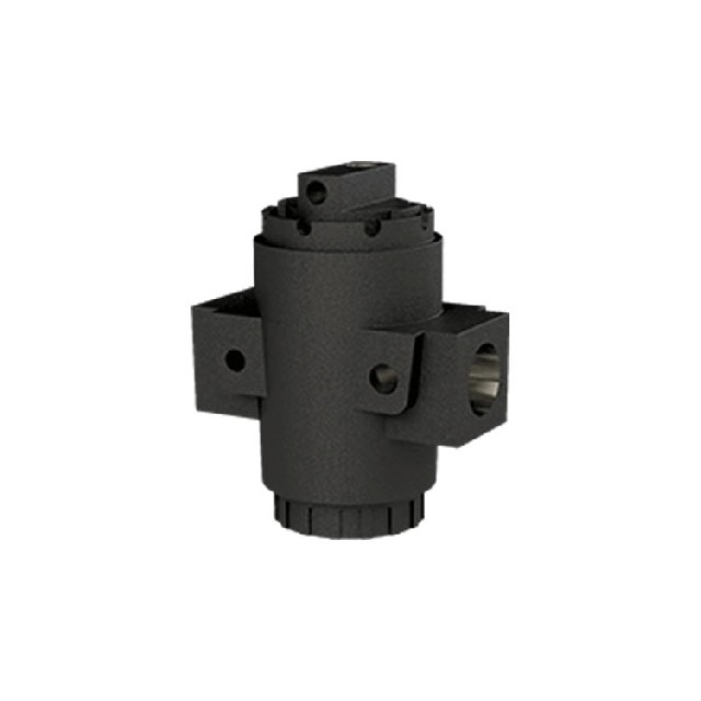 PROPORTION-AIR PSR-8 壓力調(diào)節(jié)器