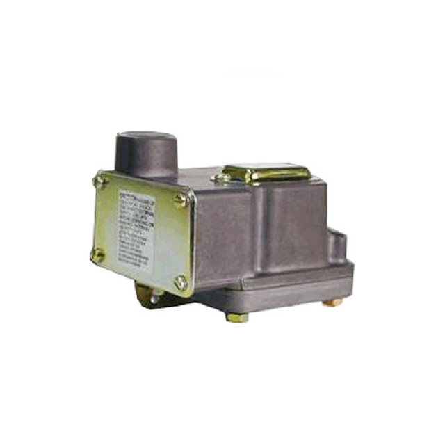 Barksdale D1T-M150SS 接線板膜片壓力開關(guān)