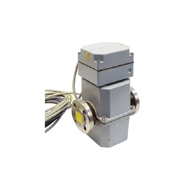 Bopp&Reuther  MDM-NF20V/F5T 磁性流量計(jì)