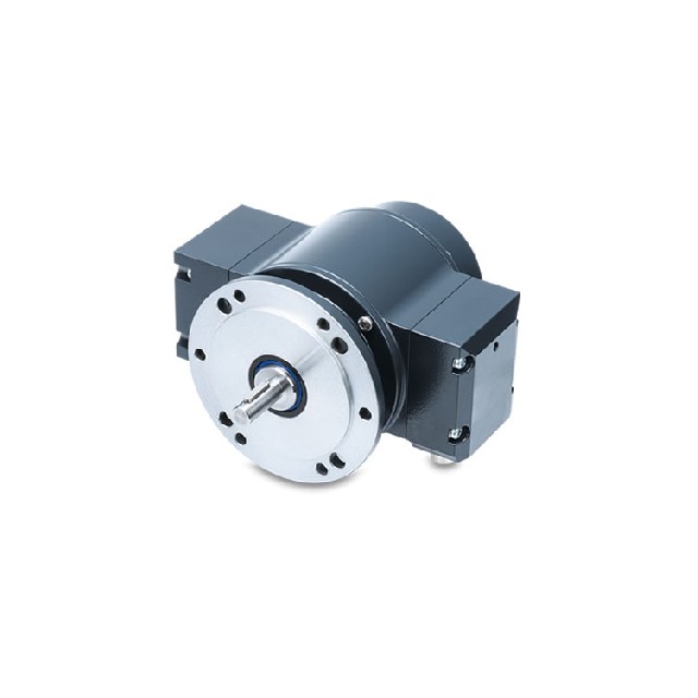 Baumer 堡盟 PMG93 SN6.1.C10 絕對(duì)值編碼器