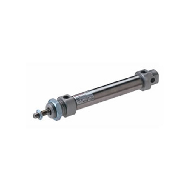 Norgren諾冠 RM/8010/M/25 圓線雙作用氣缸