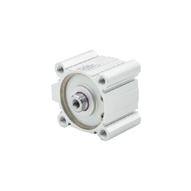 Norgren諾冠 CM/712080/MXA/100 CM/71系列緊湊型氣缸