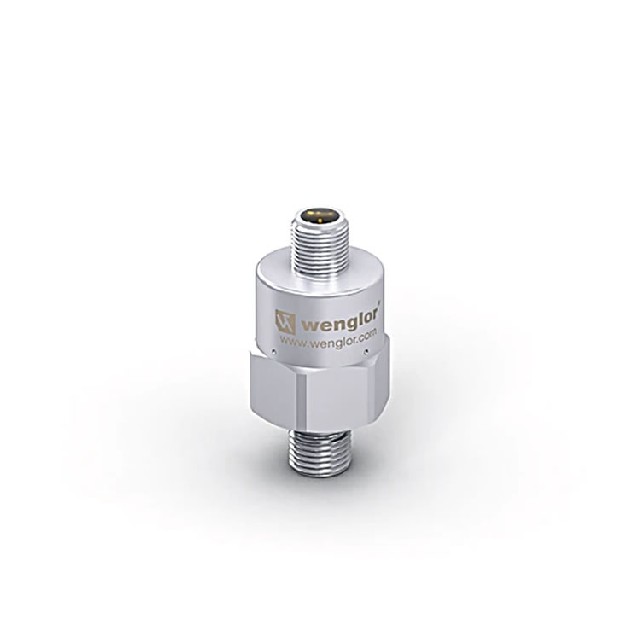 Wenglor威格勒 FX1P203 壓力傳感器 壓力檢測(cè)