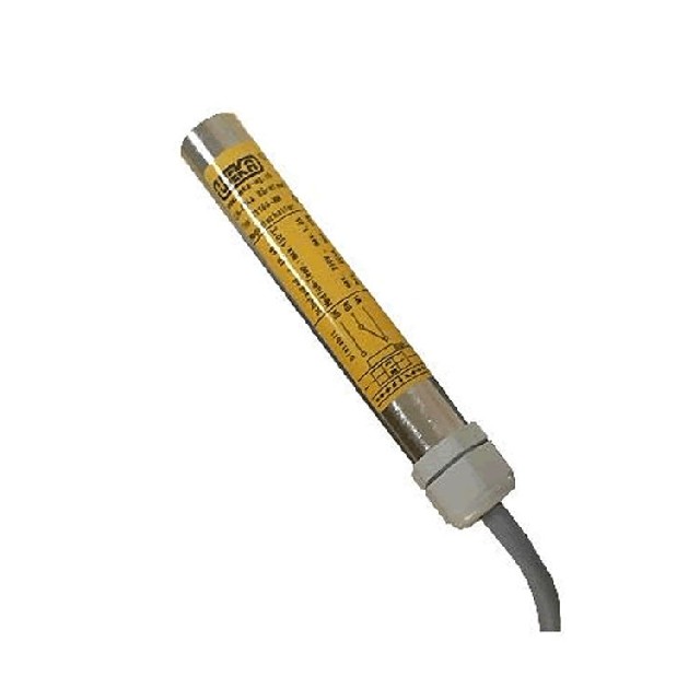 Weka維卡  31160-NN/5型 磁性開關