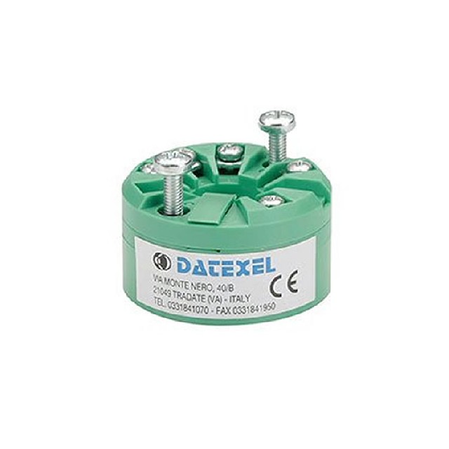 DATEXEL DAT1015 信號發(fā)射器 轉換器
