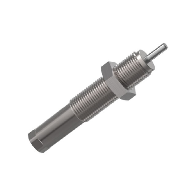 ZIMMER PME05X05NHDD-B Mini Energy系列 工業(yè)緩沖器