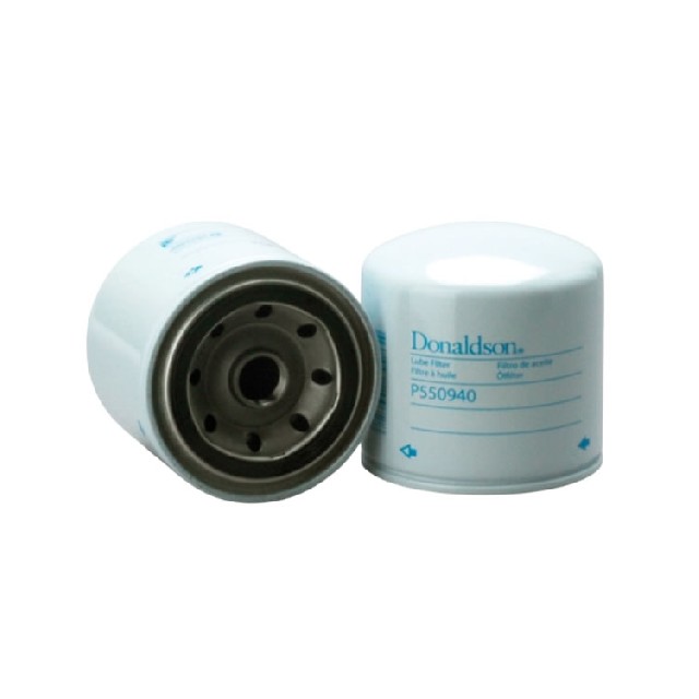 Donaldson唐納森 P550940 變速箱過濾器