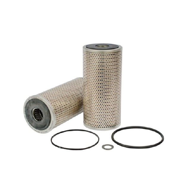 Donaldson唐納森 P550951 變速箱過濾芯