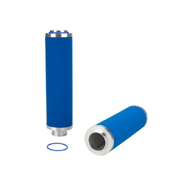 Donaldson唐納森 1C020241N 過濾器濾芯