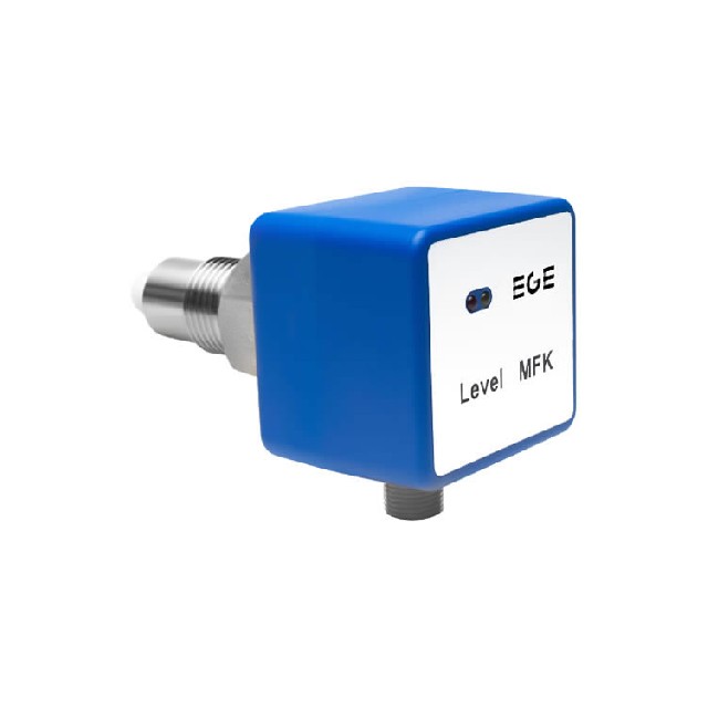 EGE-Elektronik MFK 50 GSP 填充液位傳感器