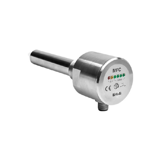 EGE-Elektronik MFC 075 GSP-L120 填充液位傳感器