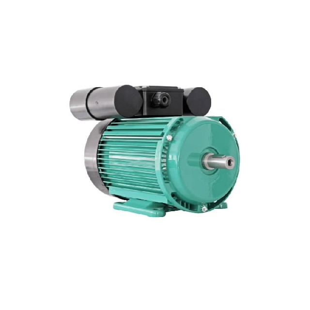 EMGR EAS 56K2 單相交流電機 鼠籠電機