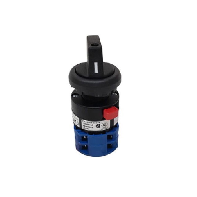 Kraus&Naimer CA10.PCF069.FT1 轉(zhuǎn)換開關(guān)