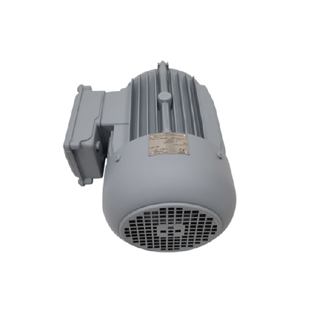 EMOD 100L/4AT 三相異步電動機