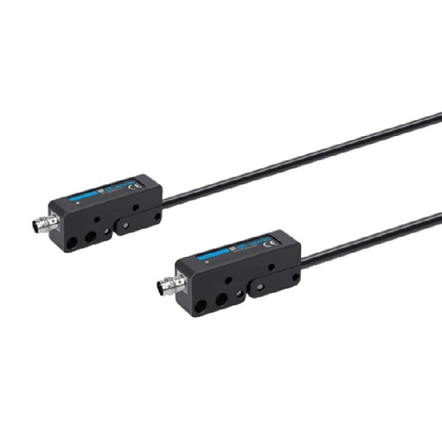 di-soric IF-200K/K-B02PS-T3 料位傳感器