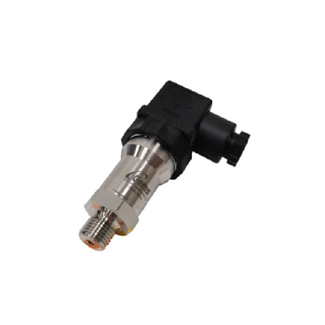 Gems捷邁 3500B0010G01G000 壓力傳感器